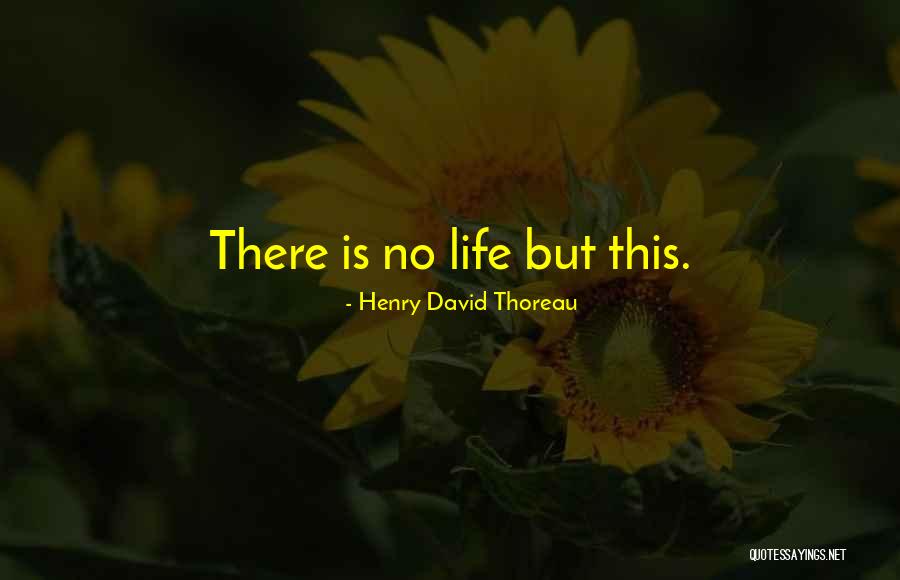 Fluky La Quotes By Henry David Thoreau Fluky La Quotes By Henry David Thoreau