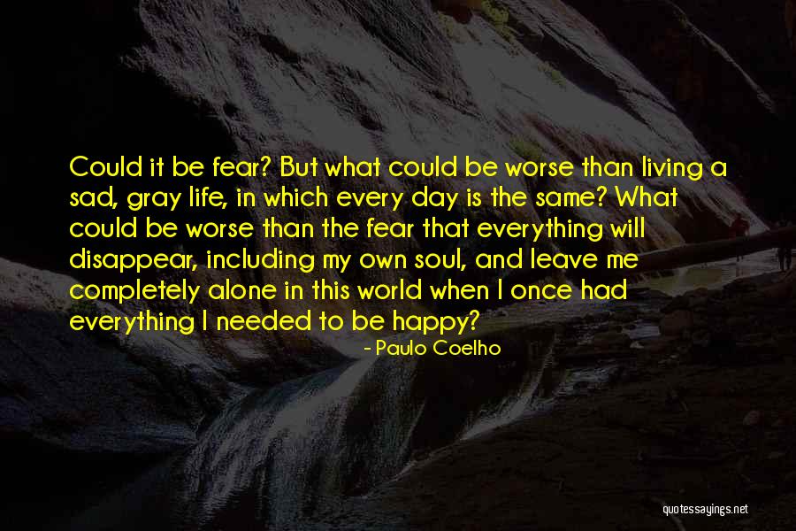 Fluky La Quotes By Paulo Coelho Fluky La Quotes By Paulo Coelho