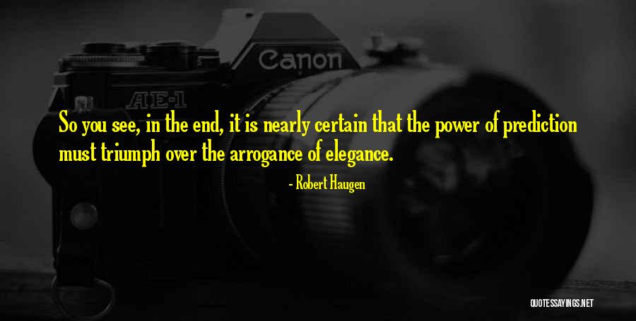 Fluky La Quotes By Robert Haugen Fluky La Quotes By Robert Haugen