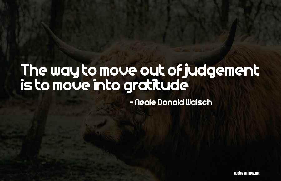 Flume Gorge Quotes By Neale Donald Walsch Flume Gorge Quotes By Neale Donald Walsch
