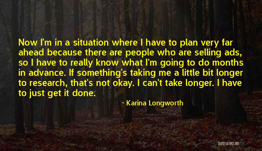 Flumerfelt Park Quotes By Karina Longworth Flumerfelt Park Quotes By Karina Longworth