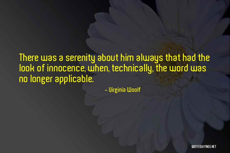 Flumes Of Glitter Quotes By Virginia Woolf Flumes Of Glitter Quotes By Virginia Woolf