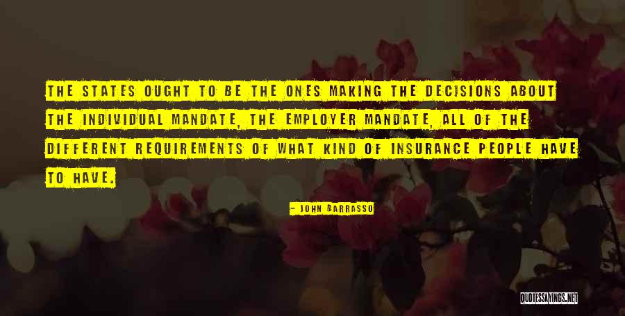 Flummerfelt Nevada Quotes By John Barrasso Flummerfelt Nevada Quotes By John Barrasso