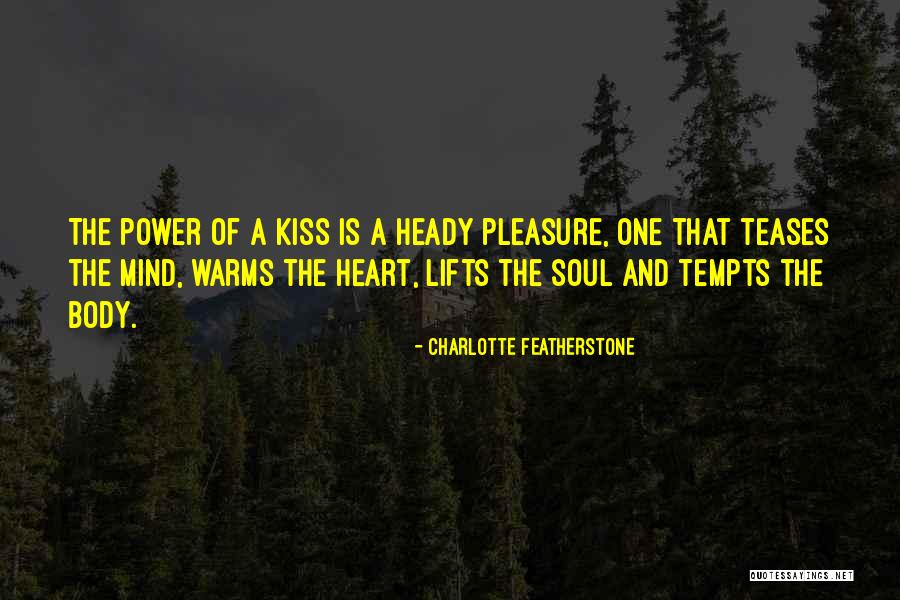Flummery Synonyms Quotes By Charlotte Featherstone Flummery Synonyms Quotes By Charlotte Featherstone