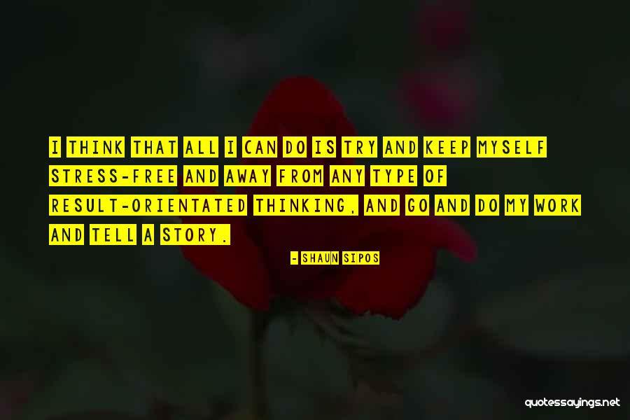 Flummery Synonyms Quotes By Shaun Sipos Flummery Synonyms Quotes By Shaun Sipos