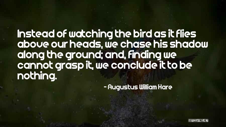 Flummox Crossword Quotes By Augustus William Hare Flummox Crossword Quotes By Augustus William Hare