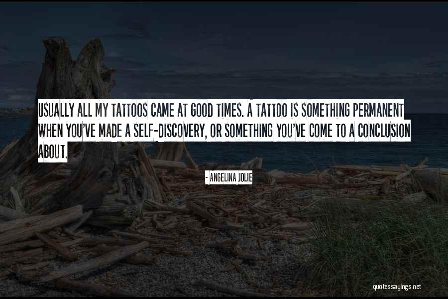 Flummox Define Quotes By Angelina Jolie Flummox Define Quotes By Angelina Jolie
