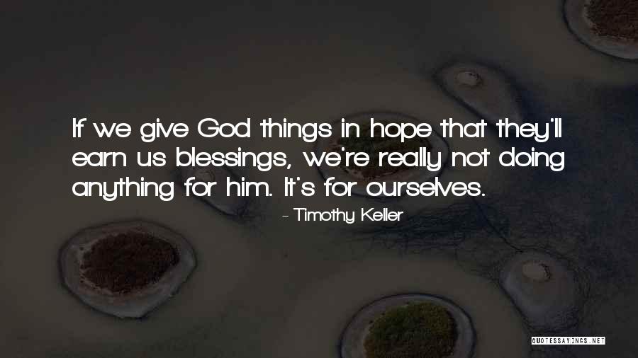 Flummox Define Quotes By Timothy Keller Flummox Define Quotes By Timothy Keller