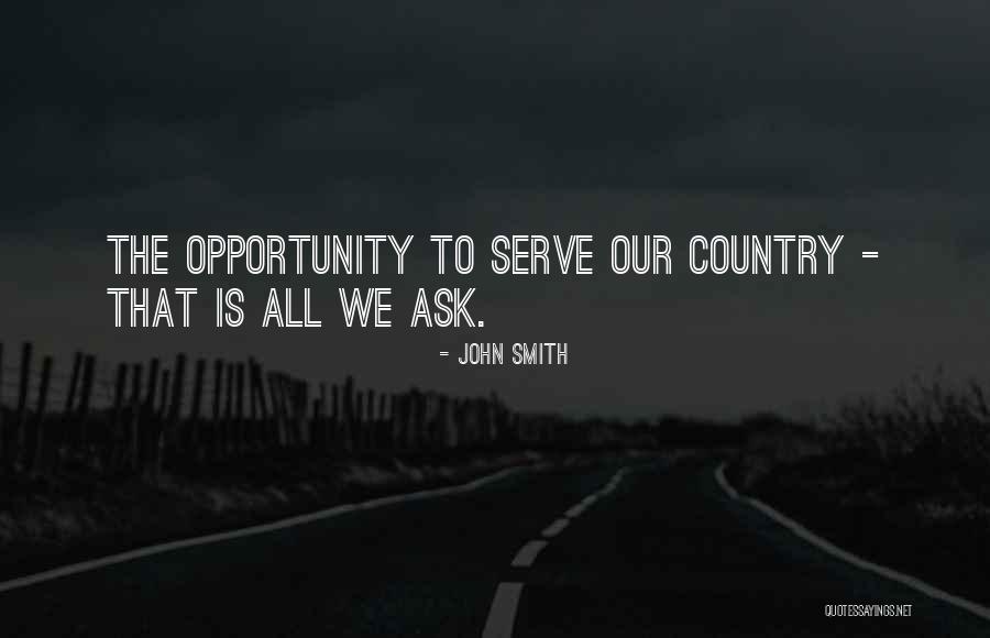 Flummoxed Quotes By John Smith Flummoxed Quotes By John Smith
