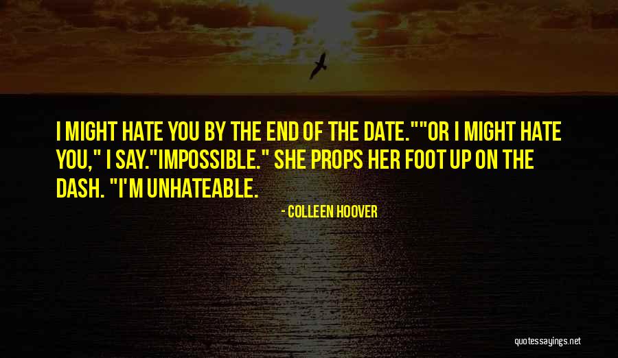 Flummoxed Synonyms Quotes By Colleen Hoover Flummoxed Synonyms Quotes By Colleen Hoover