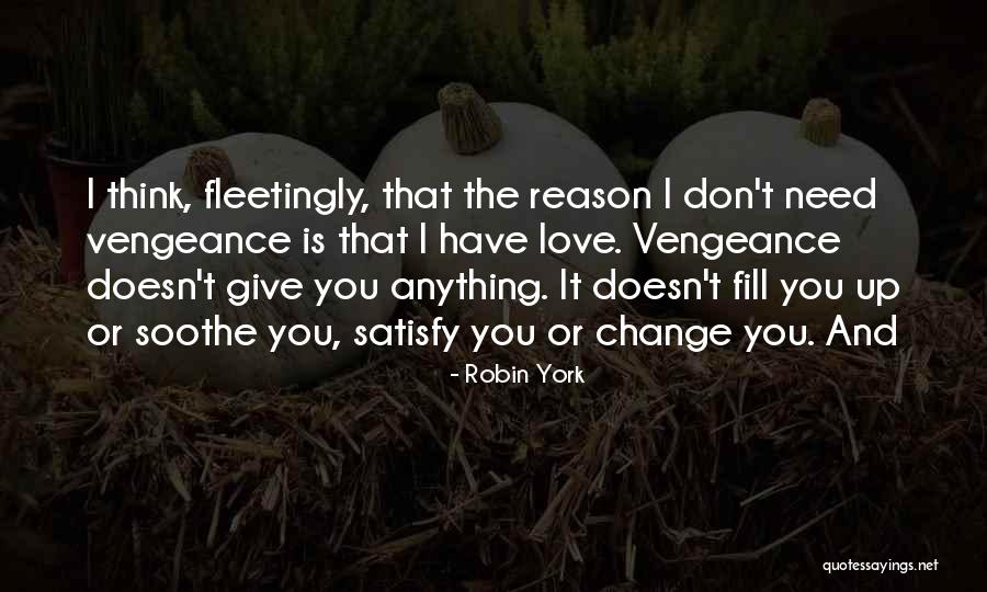 Flummoxed Wow Quotes By Robin York Flummoxed Wow Quotes By Robin York