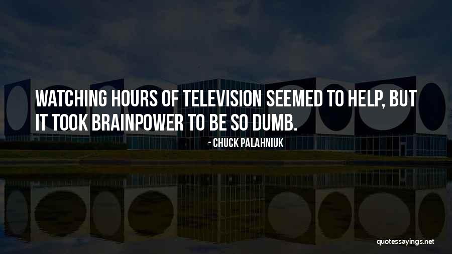 Flunk Quotes By Chuck Palahniuk Flunk Quotes By Chuck Palahniuk