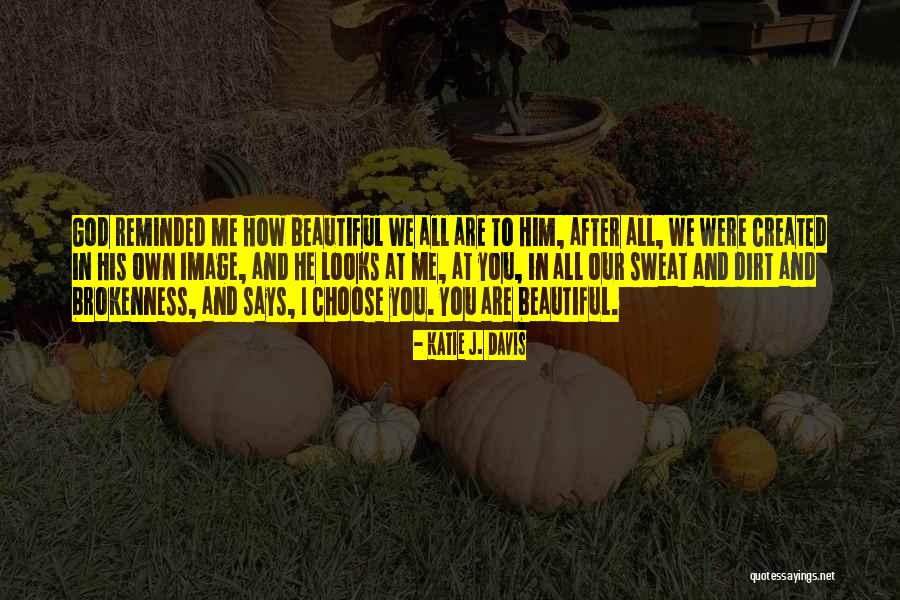 Flunk Quotes By Katie J. Davis Flunk Quotes By Katie J. Davis