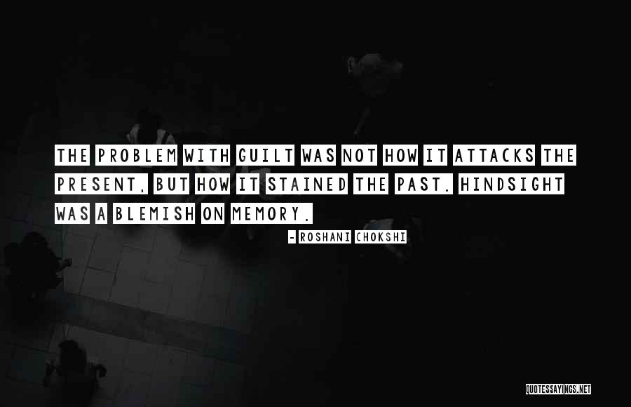 Flunk Quotes By Roshani Chokshi Flunk Quotes By Roshani Chokshi