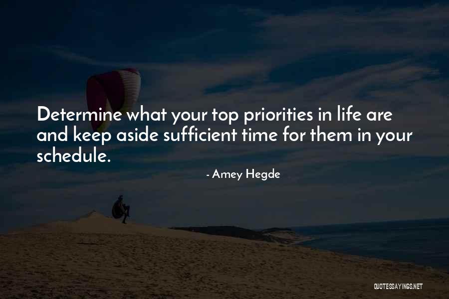 Flunkeyism Quotes By Amey Hegde Flunkeyism Quotes By Amey Hegde