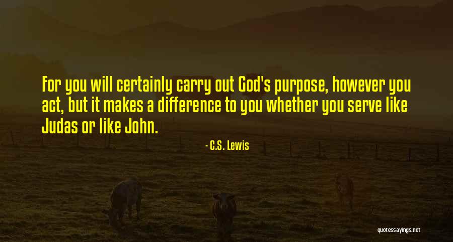 Flunkeyism Quotes By C.S. Lewis Flunkeyism Quotes By C.S. Lewis