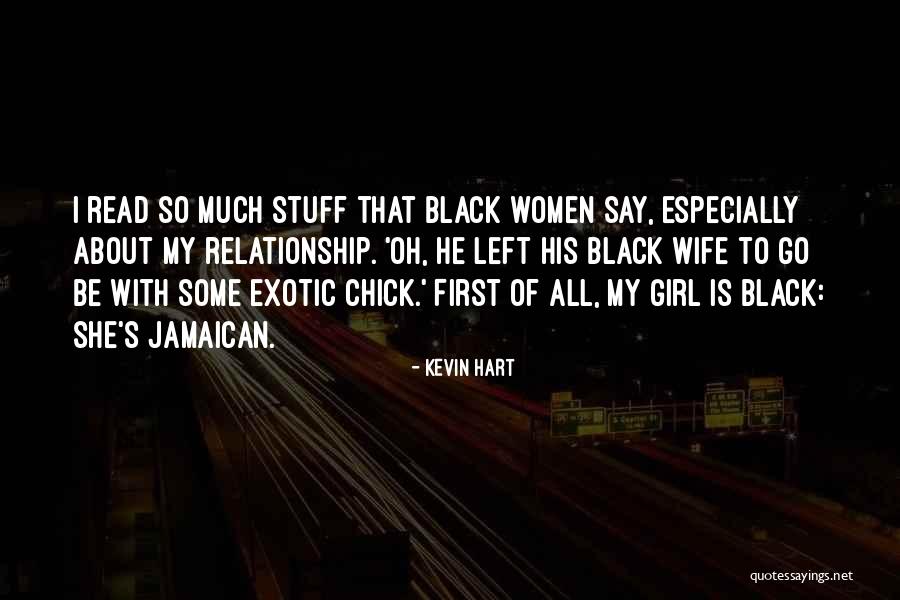 Flunkies Quotes By Kevin Hart Flunkies Quotes By Kevin Hart