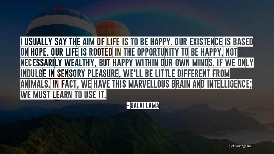 Flunkies Responses Quotes By Dalai Lama Flunkies Responses Quotes By Dalai Lama