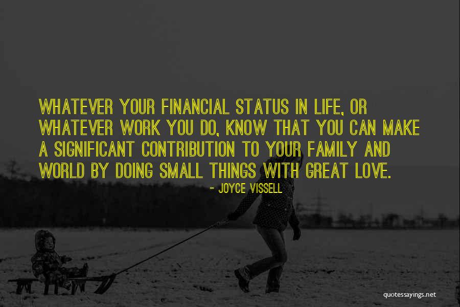 Flunkies Responses Quotes By Joyce Vissell Flunkies Responses Quotes By Joyce Vissell