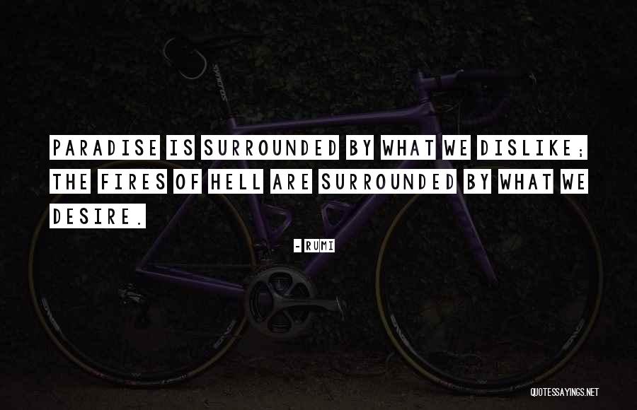 Flunkies Responses Quotes By Rumi Flunkies Responses Quotes By Rumi
