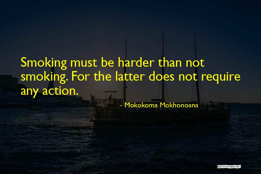 Flunkies Toontown Quotes By Mokokoma Mokhonoana Flunkies Toontown Quotes By Mokokoma Mokhonoana