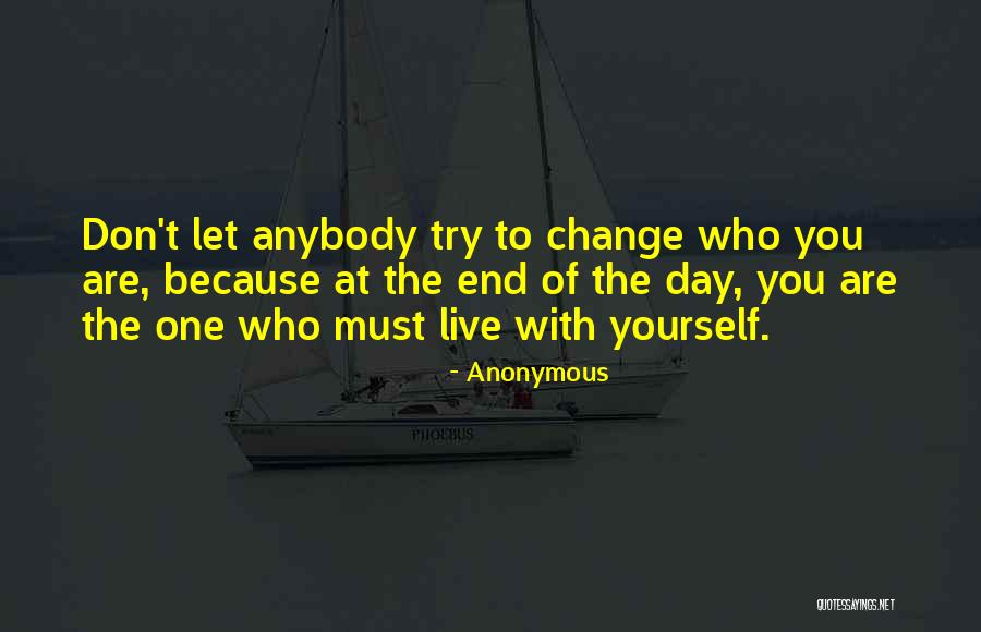 Flunking With Style Quotes By Anonymous Flunking With Style Quotes By Anonymous