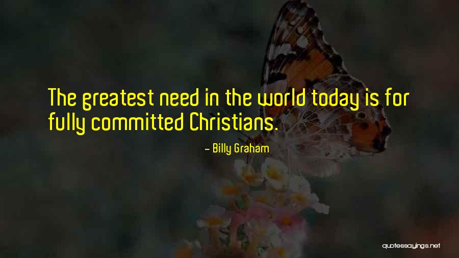 Flunking With Style Quotes By Billy Graham Flunking With Style Quotes By Billy Graham
