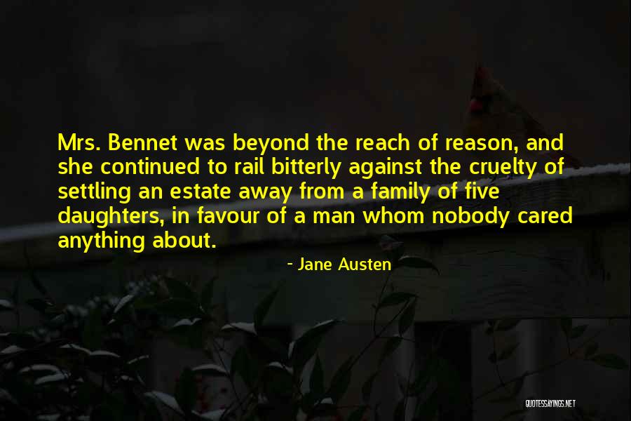 Flunking With Style Quotes By Jane Austen Flunking With Style Quotes By Jane Austen