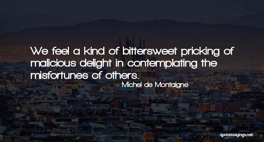 Flunking With Style Quotes By Michel De Montaigne Flunking With Style Quotes By Michel De Montaigne