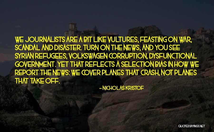 Flunky Thundermans Quotes By Nicholas Kristof Flunky Thundermans Quotes By Nicholas Kristof