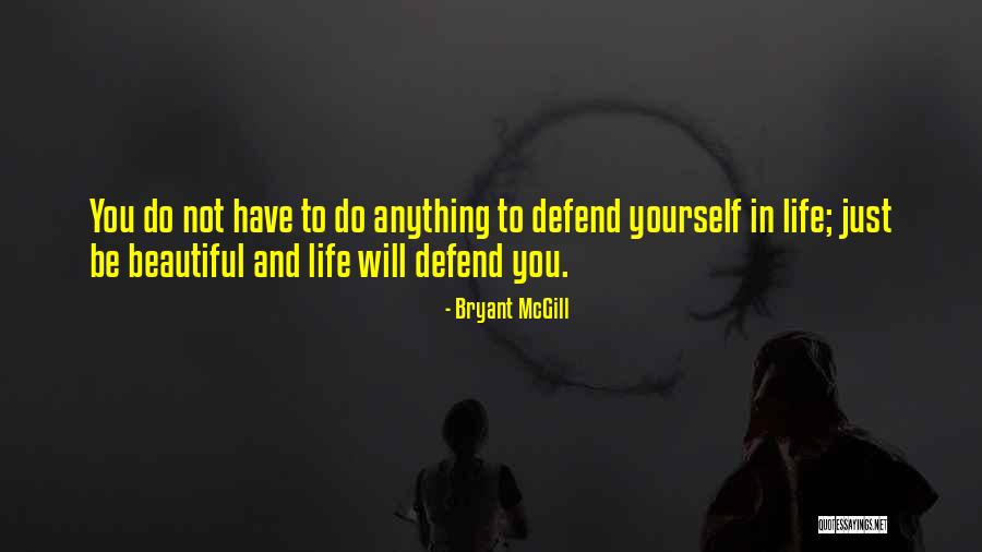 Fluorenone Quotes By Bryant McGill Fluorenone Quotes By Bryant McGill