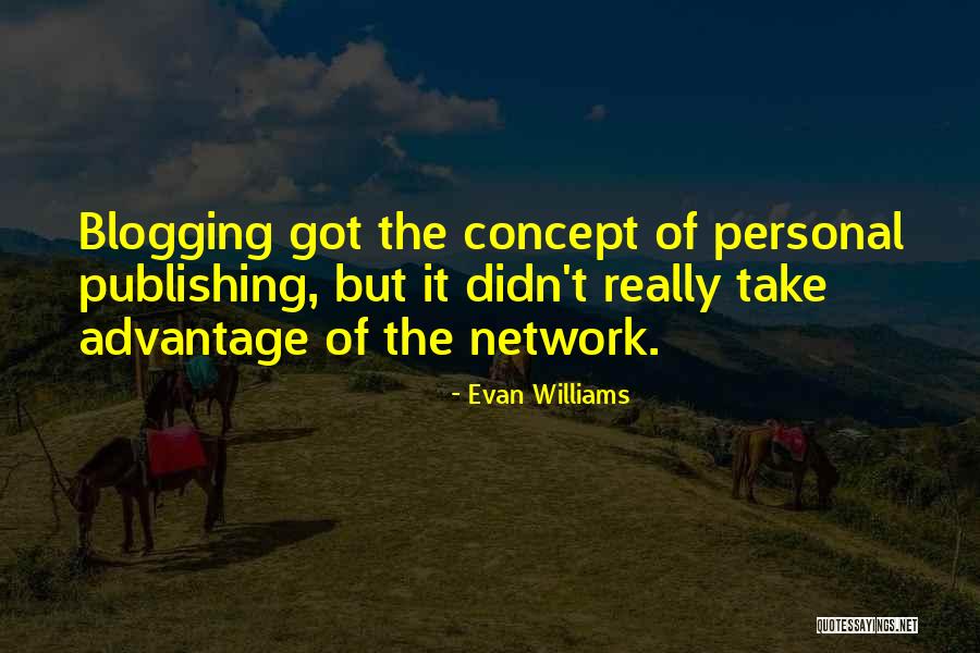 Fluorenone Quotes By Evan Williams Fluorenone Quotes By Evan Williams
