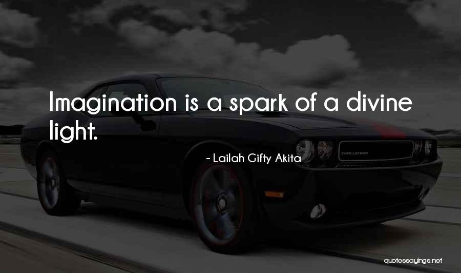 Fluorenone Quotes By Lailah Gifty Akita Fluorenone Quotes By Lailah Gifty Akita