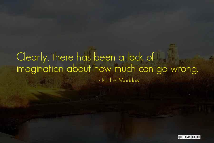 Fluorenone Quotes By Rachel Maddow Fluorenone Quotes By Rachel Maddow