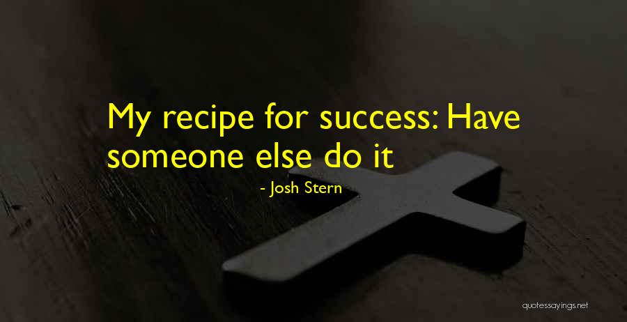 Fluorescence Spectroscopy Quotes By Josh Stern Fluorescence Spectroscopy Quotes By Josh Stern