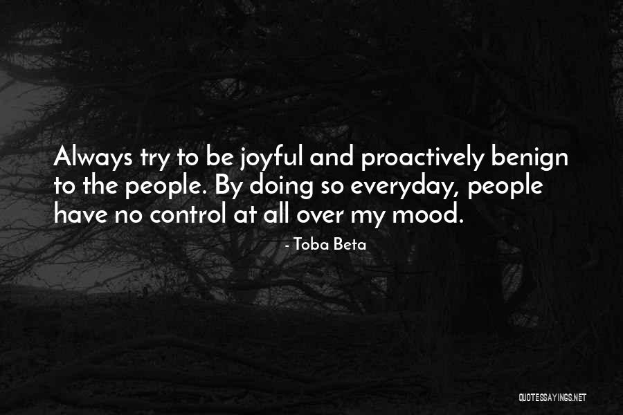 Fluorescence Spectroscopy Quotes By Toba Beta Fluorescence Spectroscopy Quotes By Toba Beta