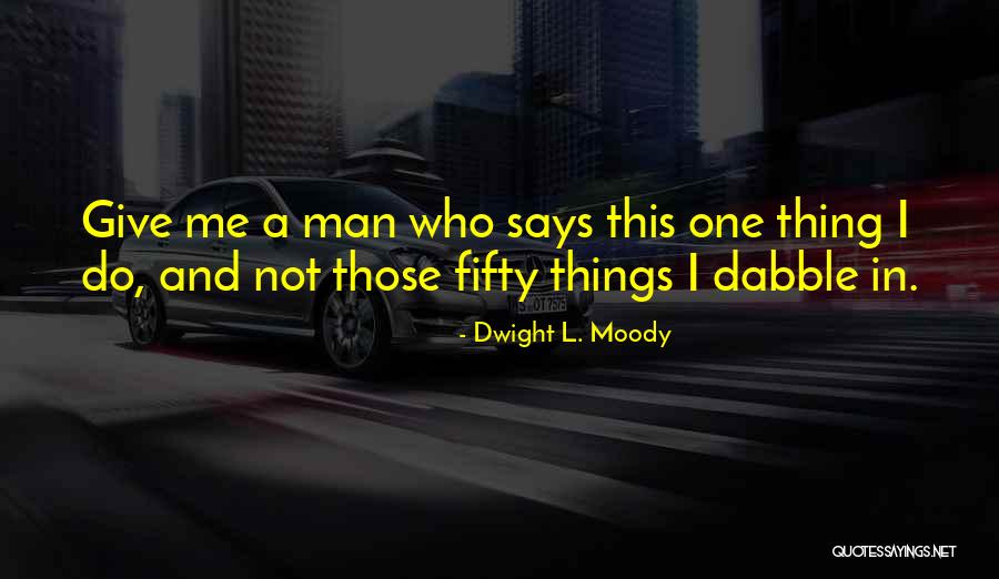 Fluorescent Green Finchs Unique Song Quotes By Dwight L. Moody Fluorescent Green Finchs Unique Song Quotes By Dwight L. Moody