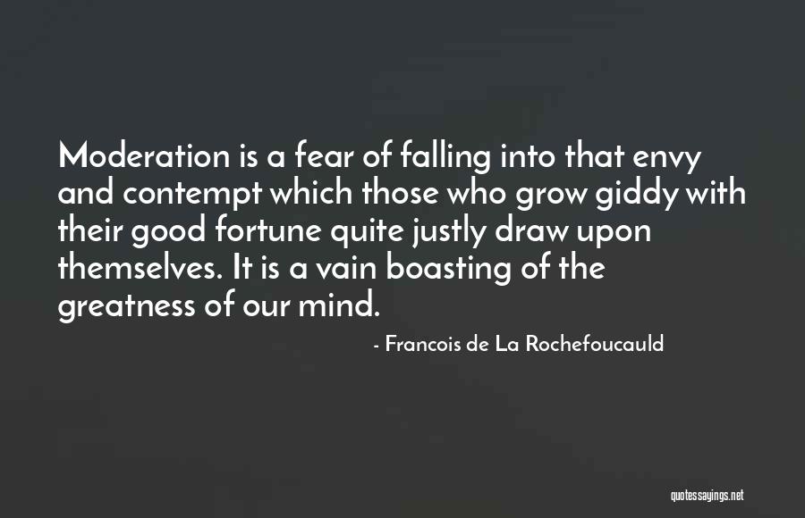 Fluorescent Green Finchs Unique Song Quotes By Francois De La Rochefoucauld Fluorescent Green Finchs Unique Song Quotes By Francois De La Rochefoucauld