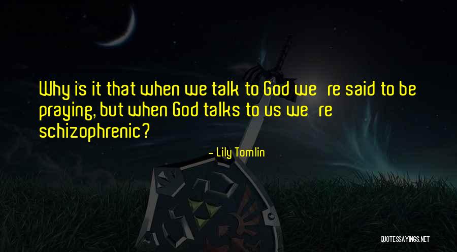 Fluorescent Green Finchs Unique Song Quotes By Lily Tomlin Fluorescent Green Finchs Unique Song Quotes By Lily Tomlin