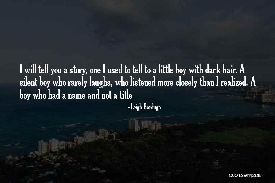 Fluorescents Band Quotes By Leigh Bardugo Fluorescents Band Quotes By Leigh Bardugo