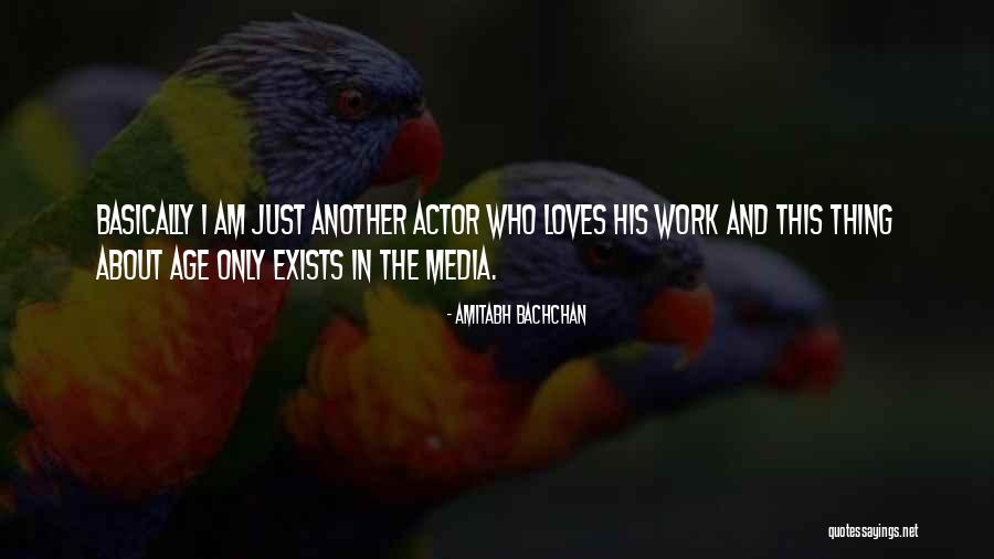 Fluorescents Quotes By Amitabh Bachchan Fluorescents Quotes By Amitabh Bachchan