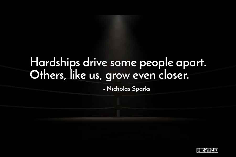 Fluorescents Quotes By Nicholas Sparks Fluorescents Quotes By Nicholas Sparks