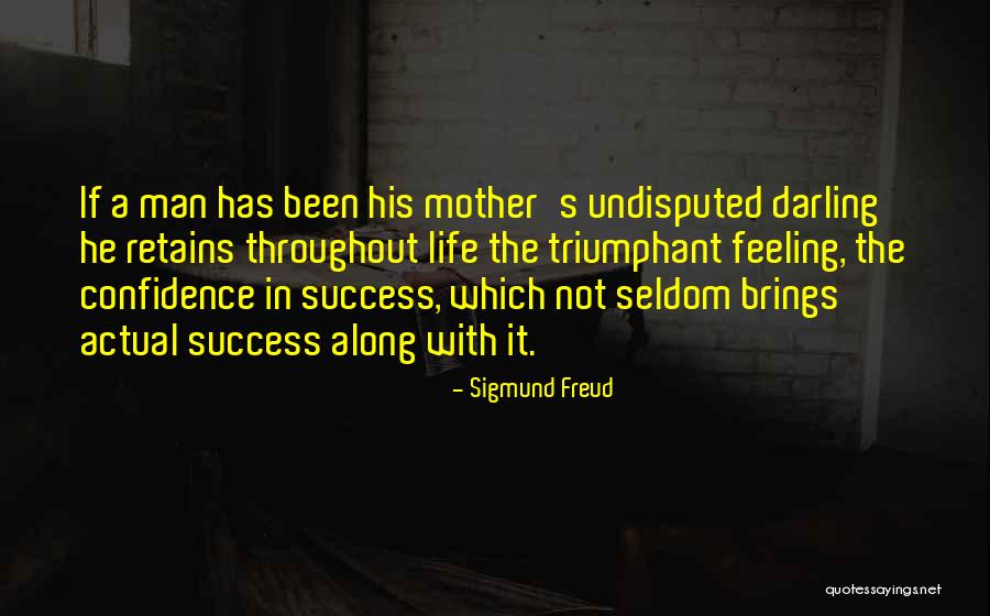 Fluorescing Ruby Quotes By Sigmund Freud Fluorescing Ruby Quotes By Sigmund Freud
