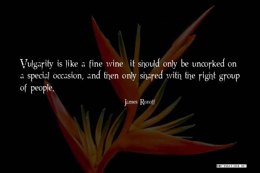 Fluoridated Drinking Quotes By James Rozoff Fluoridated Drinking Quotes By James Rozoff