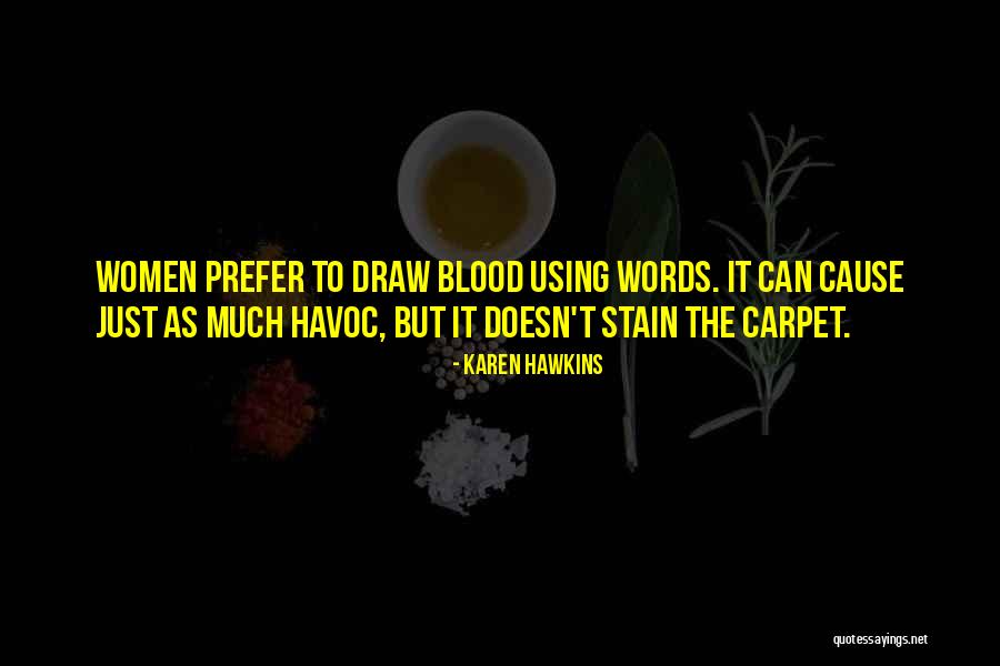 Fluoridated Drinking Quotes By Karen Hawkins Fluoridated Drinking Quotes By Karen Hawkins