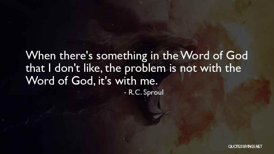 Fluoridation Communist Quotes By R.C. Sproul Fluoridation Communist Quotes By R.C. Sproul