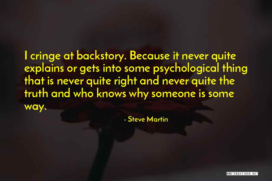 Fluoridation Mind Quotes By Steve Martin Fluoridation Mind Quotes By Steve Martin