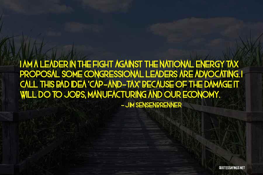 Fluoride Toothpaste Quotes By Jim Sensenbrenner Fluoride Toothpaste Quotes By Jim Sensenbrenner