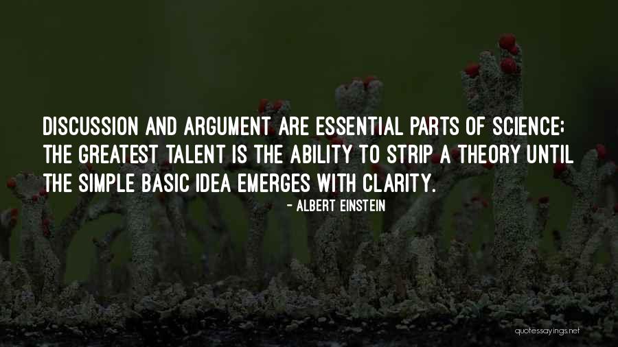 Fluorocarbon Aliphatic Resin Quotes By Albert Einstein Fluorocarbon Aliphatic Resin Quotes By Albert Einstein