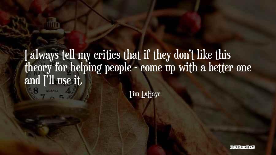 Fluoroscope Bulbs Quotes By Tim LaHaye Fluoroscope Bulbs Quotes By Tim LaHaye